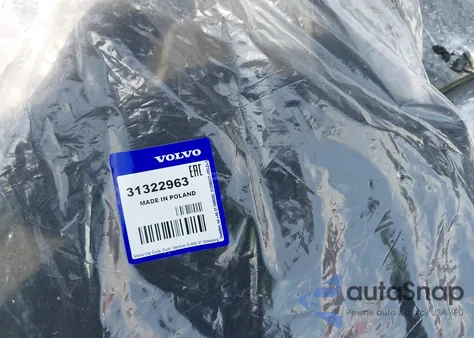 7JRL12FL9RG294057